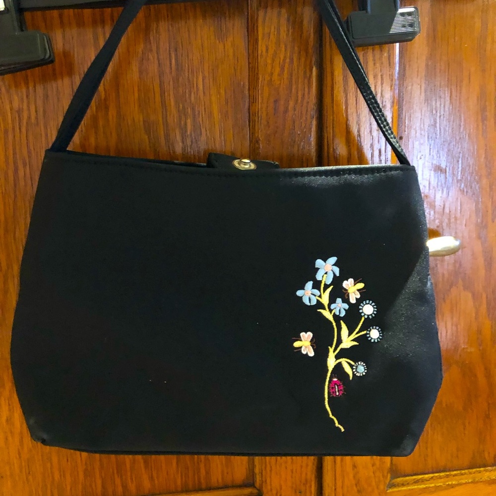 Small handbags for post pandemic night on the town